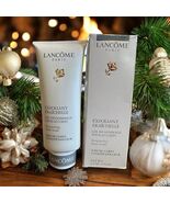 Lancome Exfoliant Fraichelle Full Size 6.8 oz/200 ml - New in Box - RARE - $99.98