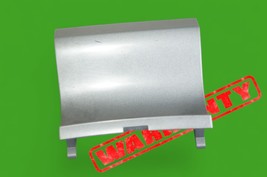 06-2009 range land rover sport L320 center console neutral switch access... - $468.03 MXN