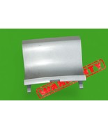 06-2009 range land rover sport L320 center console neutral switch access... - $460.38 MXN