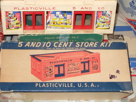 Item image 9