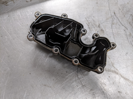 Crankcase Ventilation Housing For 15-18 Audi Q3 Quattro  2.0 06H103495E ... - $461.44 MXN