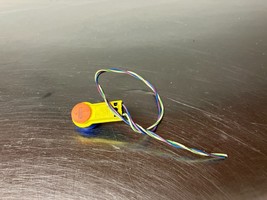Item image 9