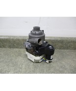 MAYTAG DISHWASHER PUMP RUST PART # W10591556 - $97.68 CAD