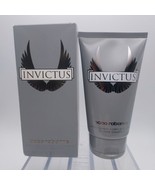 Paco Rabanne INVICTUS All Over Shampoo 5.1oz - $39.59