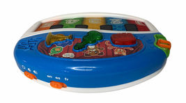 Item image 6