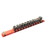 Mac Loose hand tools Sxsm116cr 460160 - $129.00