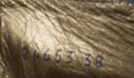 Item image 12