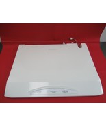 WR02X30822 WR60X25898 GE Refrigerator QC Mullion Assembly - $235.24 CAD