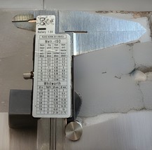 Item image 11