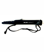 Slik Camera EZ-Pod Monopod Quick Release QR Plate 1/4&quot;-20 - Extends to 62&quot; - €34,40 EUR