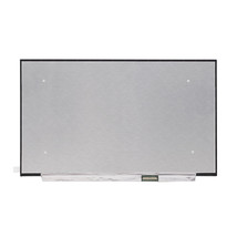 New LCD Screen for HP pn M54735-001 40pin 144Hz FHD 1920x1080 Matte WARRANTY - $74.25