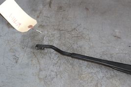 2002-2008 MINI COOPER FRONT WINDSHIELD WIPER ARM K7119 image 4