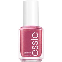 Essie essie nail polish, ferris of them all collection, mauve-plum nail ... - $8.45