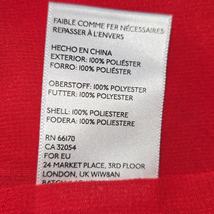 Item image 13