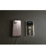 Iphone 13 Pro Max - $545.00