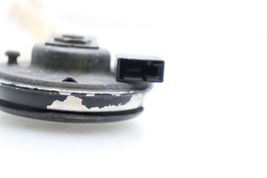 00-05 TOYOTA CELICA HIGH TONE HORN E1609 image 6