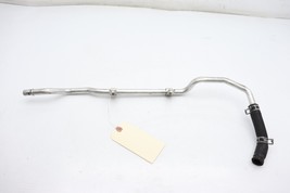 11-20 DODGE GRAND CARAVAN HEATER LINE PIPE HOSE Q9808 image 8