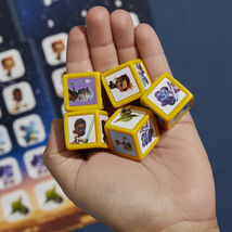 Item image 8