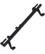 DE64-01308A DE64-00760A Microwave Key Door Latch Replacement for Samsung... - $16.89 CAD