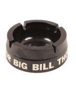 Vote For Big Bill Thompson ex-Chicago Mayor&#39;s Run For Governor in 1936 - $21.49