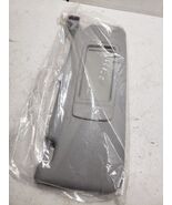 Passenger Sun Visor Illumination Coupe Cloth Fits 07-13 BMW 328i 1434471 - $1,048.04 MXN