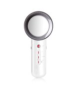 Shape Tactics 3-in-1 Handheld Ultrasonic Infrared Microcurrent Device - $111.00