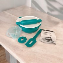Item image 10