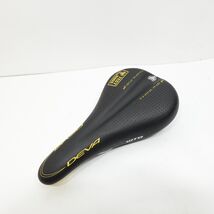 WTB Deva Thinline Gel Bike Saddle Women’s Performance MTB Road Cycling Seat - $40.49