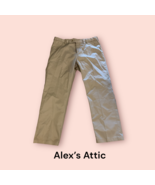 Jos A bank pants size 36 x 30 pre-owned - $29.65 CAD