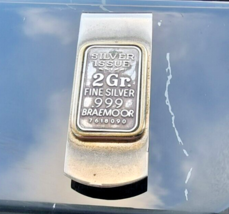 Item image 9