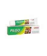 Bakson Pilgo Ointment 25g Homeopathic MN1 - $14.84