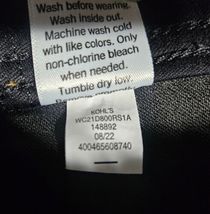Item image 6