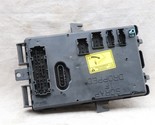 05 Ford Mustang Junction Fuse Box Body Control Module BCM 5R3T-14B476-FB - $212.97