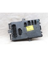 05 Ford Mustang Junction Fuse Box Body Control Module BCM 5R3T-14B476-FB - £167.47 GBP