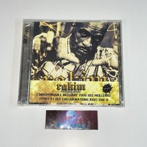 Item image 12