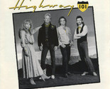 Highway 101 [Audio CD] - £10.41 GBP