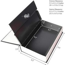 Item image 3