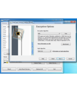 VeraCrypt Open Source Disk Encryption With Strong Security FAST! 3.0 USB - £3.96 GBP+