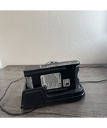 Genuine Shark Ion Power Pack Battery XBAT200 &amp; Charging Docking Station ... - $34.82 CAD