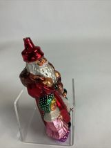 Item image 14
