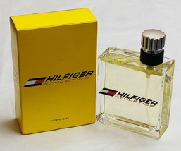 Tommy Hilfiger Athletics 3.4 Oz/100 ml Eau De Toilette Spray  - $299.98