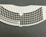 Lint Screen Grille Cover Compatible with Whirlpool Dryer MGDB750YW0 MGDB... - $27.41