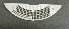 Lint Screen Grille Cover Compatible with Whirlpool Dryer MGDB750YW0 MGDB700VQ0 - £21.69 GBP