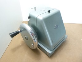 Item image 9
