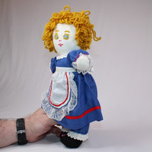 Item image 6