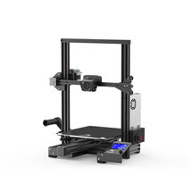 Creality Ender-3 Max 3D Printer - £278.17 GBP