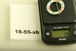 Item image 9