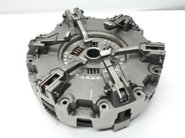 Tractor Clutch Assembly Replaces JD RE42515 &amp; RE66695 5200 5210 5300 531... - $649.48