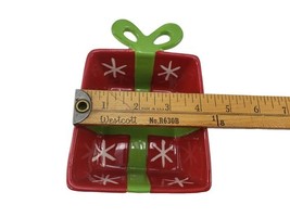 Item image 14
