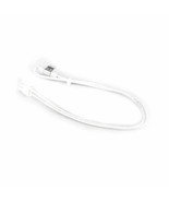 Genuine Ice Maker Thermistor for KitchenAid KUIC18NNTS0 KUIA18NNJS11 OEM - $94.72 CAD